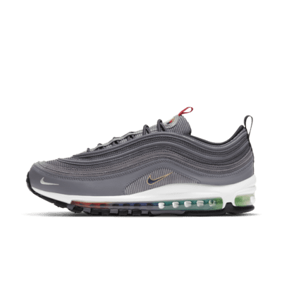 air max 97 swoosh