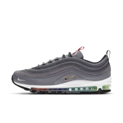 بنجي القفز ظرف كوخ nike air max 97 panske 47.5 - makeyourmarkfound.org