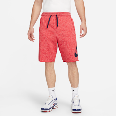 Nike Sportswear Sport Essentials Alumni 