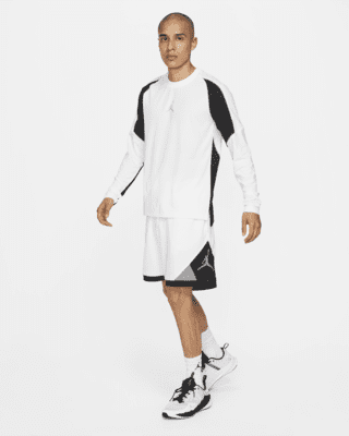 Jordan Dri-FIT Air Men's Diamond Shorts. Nike MY