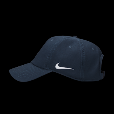 París Saint Germain 2025/2026 Gorra Nike Club