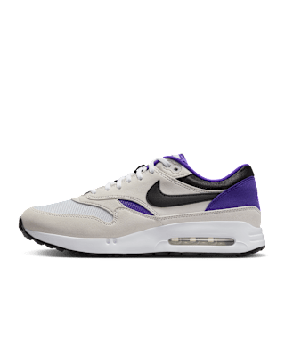 Unisex кроссовки Nike Air Max 1 '86 OG G Golf