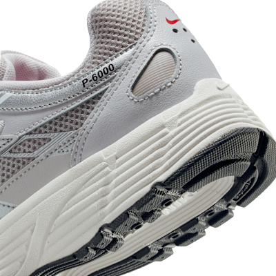 Nike P-6000 Older Kids' Shoes