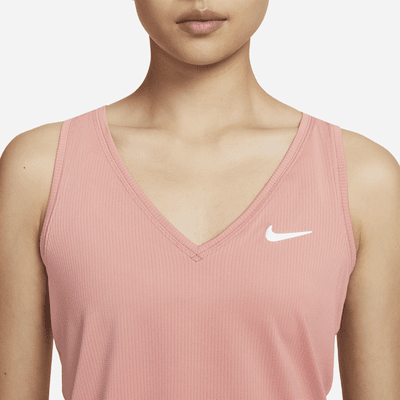 NikeCourt Victory Women's Tennis Tank