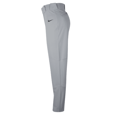 Nike Vapor Select Men's Baseball Pants. Nike.com