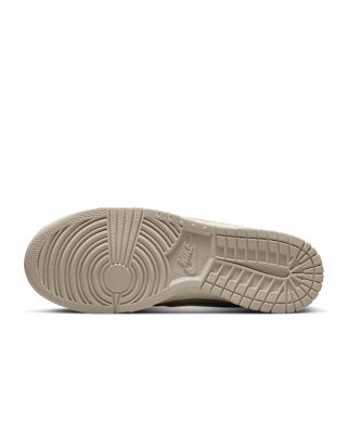 Nike Dunk 低筒 Retro SE