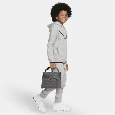 Nike Futura Sportswear Lunch Bag (6.75L)