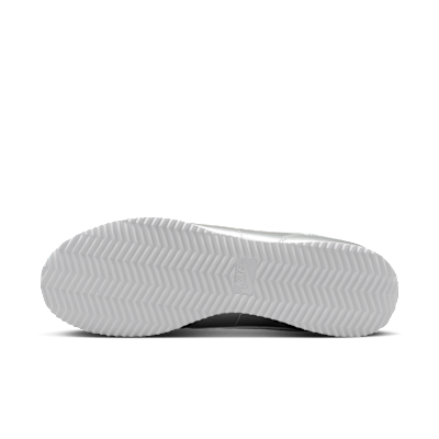 Nike Cortez Women's Shoes