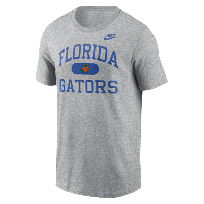 Florida Legacy Alma Mater