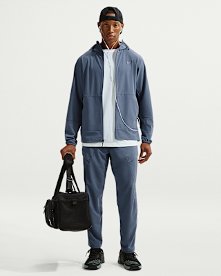 Мужские  Nike Unlimited Dri-FIT Versatile Cargo Pants