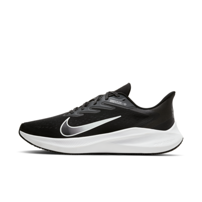 nike 2021 running shoes