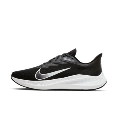 Nike Air Zoom Winflo 7 Men's Running Shoe Nike Air Zoom Winflo 7 Men's Running Shoe