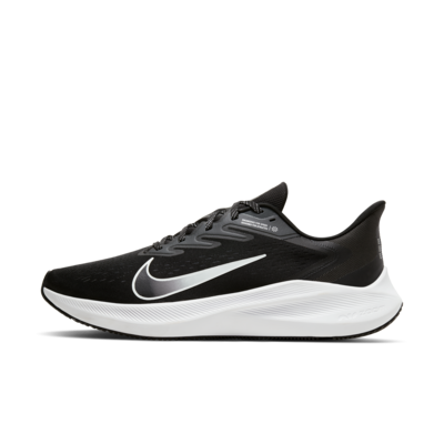 Chaussure de running Nike Air Zoom Winflo 7 pour Homme. Nike LU