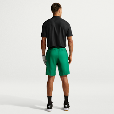 Nike Velocity Men's Dri-FIT Golf Shorts