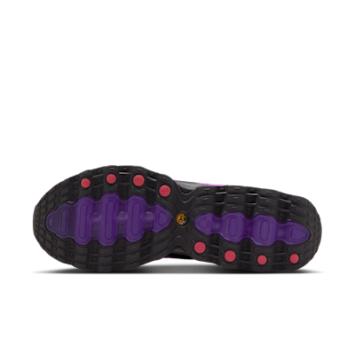 Nike Air Max Dn8 SE Men's Shoes
