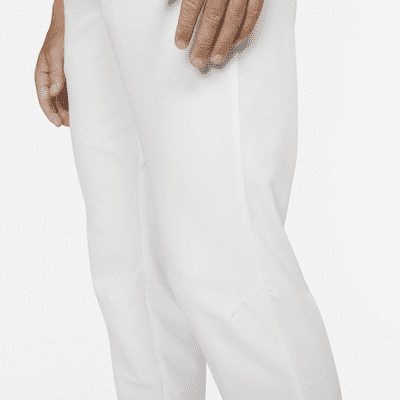 Nike Dri-FIT Vapor Men's Slim Fit Golf Pants. Nike JP