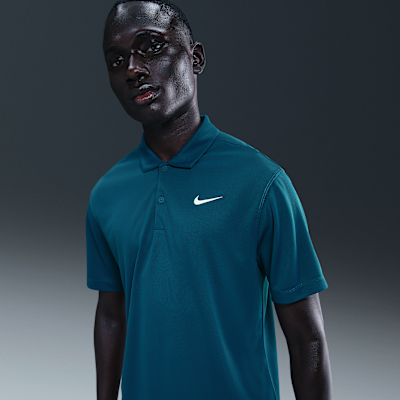 NikeCourt Dri-FIT