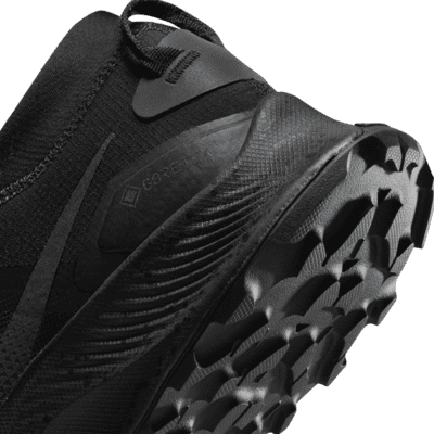 Nike Pegasus Trail 3 GORE-TEX férfi vízhatlan terepfutócipő