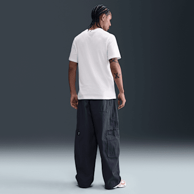 Playera para hombre Nike Sportswear