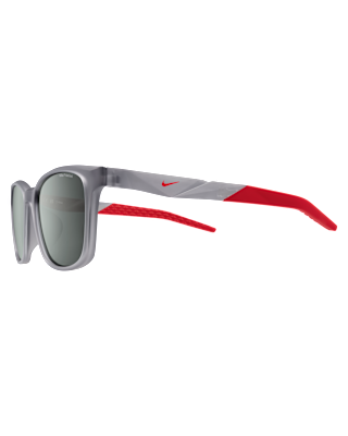 Женские  Nike Radeon 3 Lb Polarized Sunglasses