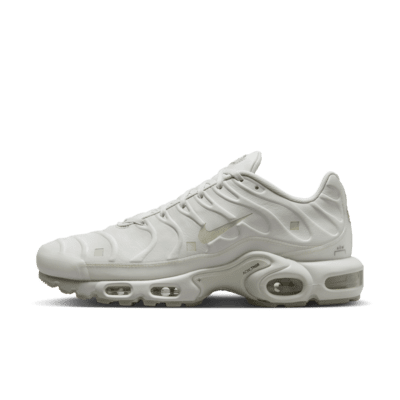 Chaussure Nike Air Max Plus x A-COLD-WALL* pour homme