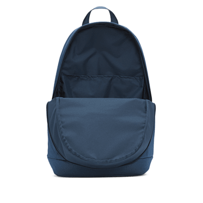 Nike Premium Rucksack (21 l)