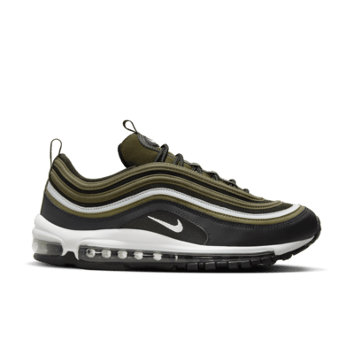 Nike Air Max 97 Men's Shoes