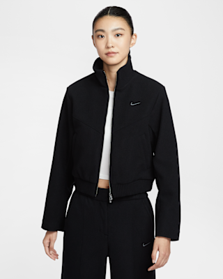 Nike Sportswear Windrunner