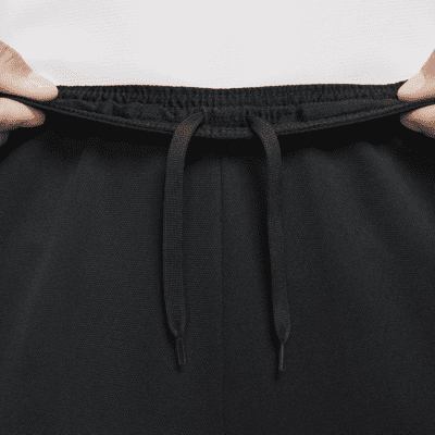 Nike Dri-FIT Academy Men's Knit Football Tracksuit