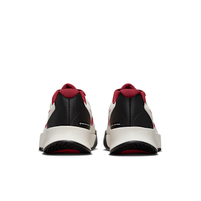 Nike Vapor Lite 3 Zapatillas de tenis para tierra batida - Mujer