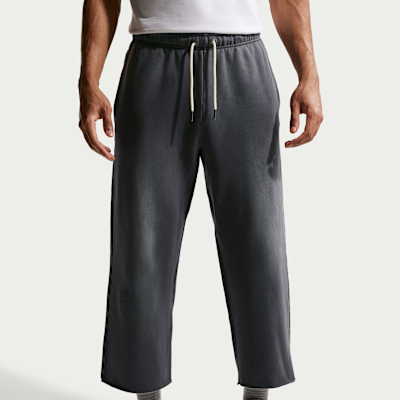 Book Standard Issue Men's Therma-FIT Brushed Trousers