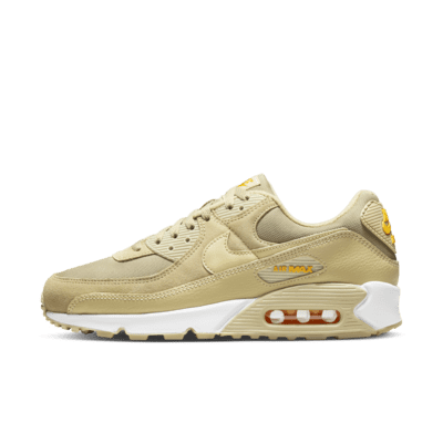 air max 90 promo homme