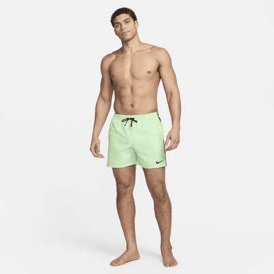 Shorts de voleibol de 13 cm para hombre Nike Swim