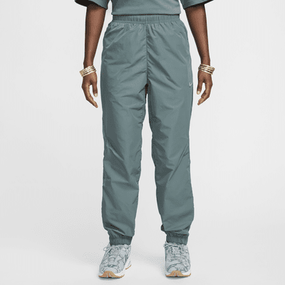 Track pants Northstar in nylon NOCTA