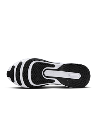 Nike Air Zoom Upturn SC