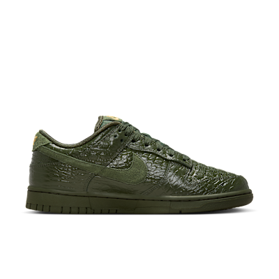 Nike Dunk Low Women's Shoes