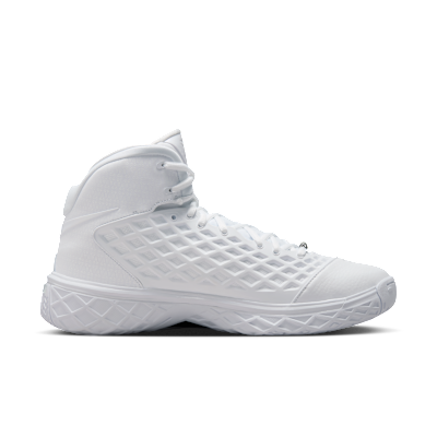Kobe III Protro 籃球鞋