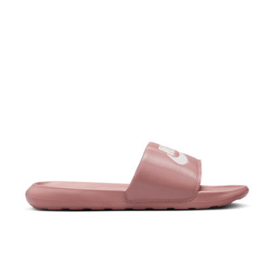 Nike Victori One Women's Slides