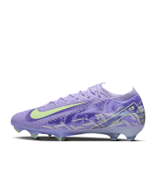 Unisex  Nike United Mercurial Vapor 16 Elite FG Low-Top Soccer Cleats