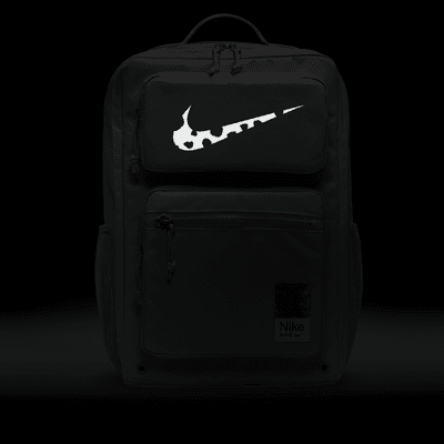 Nike Utility Speed Backpack (27L)