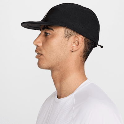 Nike ACG Fly Cap