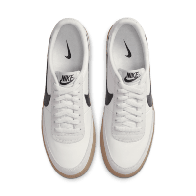 Nike Killshot 2 Leather Men's Shoes