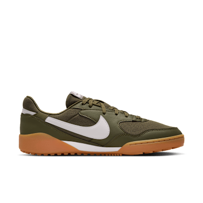 Nike Terra Manta Men's Shoes