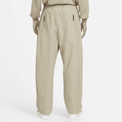 Nike ESC Men's Baggy Pants