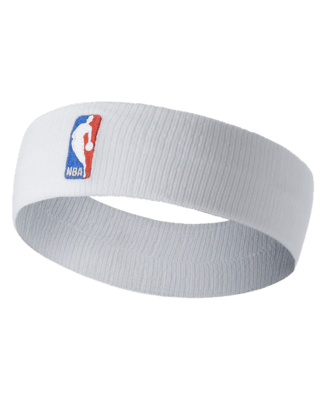 Nike NBA Headband