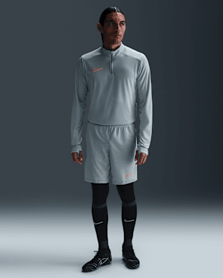 Nike Academy Men's Dri-FIT Football Shorts