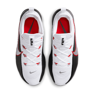 LeBron TR 1 Men's Workout Shoes