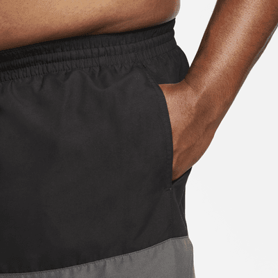 Nike Men's 5" Swim Volley Shorts