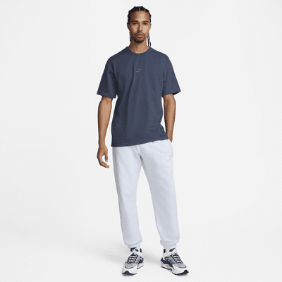 Nike Sportswear Premium Essentials Camiseta - Hombre