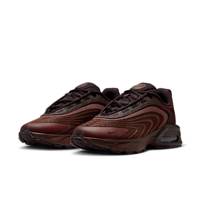 Nike Air Max Fire Women's Shoes